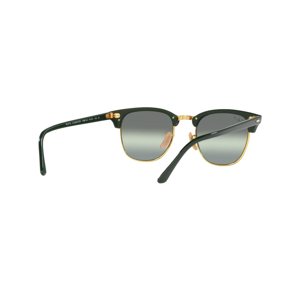 Ray-Ban  Clubmaster Polarizado